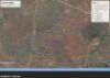 LOT 1 - Bakstaan Game Lodge - 1959.9739 HA &ndash; Musina/Louis Trichardt, Limpopo Province - 3