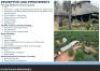 LOT 1 - Bakstaan Game Lodge - 1959.9739 HA &ndash; Musina/Louis Trichardt, Limpopo Province - 5