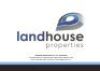 LOT 1 - Bakstaan Game Lodge - 1959.9739 HA &ndash; Musina/Louis Trichardt, Limpopo Province - 7