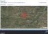 Portion 56 of the Farm 374 &ldquo;DOORNFONTEIN&rdquo; KR - Sale is STC - 2