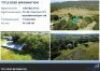 Portion 56 of the Farm 374 &ldquo;DOORNFONTEIN&rdquo; KR - Sale is STC - 4
