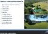 Portion 56 of the Farm 374 &ldquo;DOORNFONTEIN&rdquo; KR - Sale is STC - 5