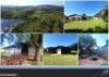 Portion 56 of the Farm 374 &ldquo;DOORNFONTEIN&rdquo; KR - Sale is STC - 6
