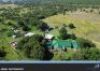 Portion 56 of the Farm 374 &ldquo;DOORNFONTEIN&rdquo; KR - Sale is STC - 7