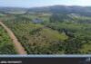 Portion 56 of the Farm 374 &ldquo;DOORNFONTEIN&rdquo; KR - Sale is STC - 8