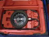 1 X VACUUM, FUEL PUMP TESTER KIT