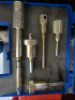 1 X TIMING TOOL KIT FIAT