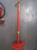 1 X 20MM PIPE BENDER