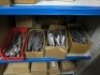 1 X PUNCTURE KIT AND BALANCING ACCESSORIES - 3