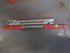1 X UNIVERSAL TOWING BAR