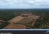 PORTION 0 OF THE FARM "SANDOWN" MS - 10