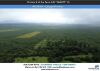 LANDHOUSE PROPERTIES - PORTION 0 OF THE FARM 245 "SARUM" LS 491.93 HA