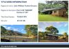 LANDHOUSE PROPERTIES - PORTION 0 OF THE FARM 245 "SARUM" LS 491.93 HA - 5