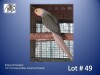 1-0 '21 Ringneck Parakeet: TurquoiseBlue Cleartail/?opaline - Alwyn Nel