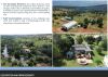 LANDHOUSE PROPERTIES - PORTION 1 OF THE FARM LEEUDRAAI 211JR - 6