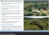 LANDHOUSE PROPERTIES - PORTION 1 OF THE FARM LEEUDRAAI 211JR - 8
