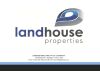 LANDHOUSE PROPERTIES - PORTION 1 OF THE FARM LEEUDRAAI 211JR - 19