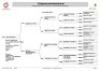 1X BOERGOAT PREGNANT FLOCK 39-411 DOE BENCHMARK BOERBOKSTOET - 2