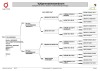 1X BOERGOAT STUD 39-386 DOE BENCHMARK BOERBOKSTOET - 2