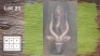 1X NJALA M:1