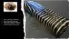 LOT 1 Zebra skin Automan 1500x350 Craig Pidduck - 6