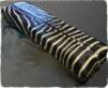 LOT 1 Zebra skin Automan 1500x350 Craig Pidduck - 7