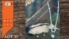 1X GEMSBOK M:1