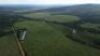 PALAL GAME & IRRIGATION FARM - 5