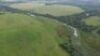PALAL GAME & IRRIGATION FARM - 6