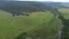 PALAL GAME & IRRIGATION FARM - 7