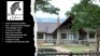LOT 4 Self Catering Accomodation 2 Night 4 Persons Honey Badger Chalet. Private Pool & Jacuzi Frans Truter - 2