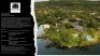 LOT 9 Luxury Self-Catering Villa &ndash; HIPPO LAKES VILLA - for a weekend of your choice, for 4 guests, RIANE VAN DER WALT - 2
