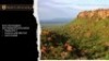 LOT 14 Weekend for 2 in a Luxury en suit safari tent Including Brunch Johannes Kleynhans - 2