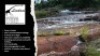 LOT 5 Self Catering Accomodation 2 Night 4 Persons Allan Van Coller - 2