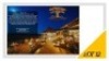 LOT 12 &bull; Accommodation for 2 nights for 2 adults. Tania Weitsz