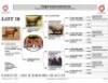 1X KALAHARI RED STUD 7-051 BUCK ALBIAN STOET - 2