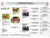 1X KALAHARI RED STUD 10-228 PREGNANT DOE ALBIAN STOET - 2