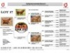 1X KALAHARI RED STUD 7-041 PREGNANT DOE ALBIAN STOET - 2