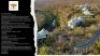 LOT 12 &bull; Accommodation for 2 nights for 2 adults. Tania Weitsz - 2