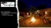 LOT 16 3 Night Weekend AccommodationWeekend for 10Luxury self - catering lodge Marius - 2