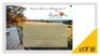 LOT 15 Weekend AccommodationWeekend for 2 Adults & 1 Kid Ester Ayers