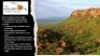 LOT 15 Weekend AccommodationWeekend for 2 Adults & 1 Kid Ester Ayers - 2
