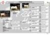 1X BOER GOAT FLOCK COLOR 17-161 BUCK SALMON VAN HUYSSTEEN BOER GOAT STUD - 2