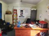 1 Item - Park Home 6M.Sold with Office furniture as per photos.Condition good - 3