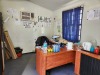 1 Item - Park Home 6M.Sold with Office furniture as per photos.Condition good - 4