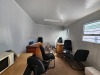 1 Item - Park Home 6M.Sold with Office furniture as per photos.Condition good - 3