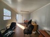 1 Item - Park Home 6M.Sold with Office furniture as per photos.Condition good - 4