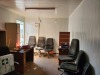 1 Item - Park Home 6M.Sold with Office furniture as per photos - 3