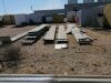 1 Item - Kaefer Warehouse 100m (L) x 50m (W) x 11m (H) (See Description) - 22