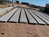 1 Item - Kaefer Warehouse 100m (L) x 50m (W) x 11m (H) (See Description) - 28